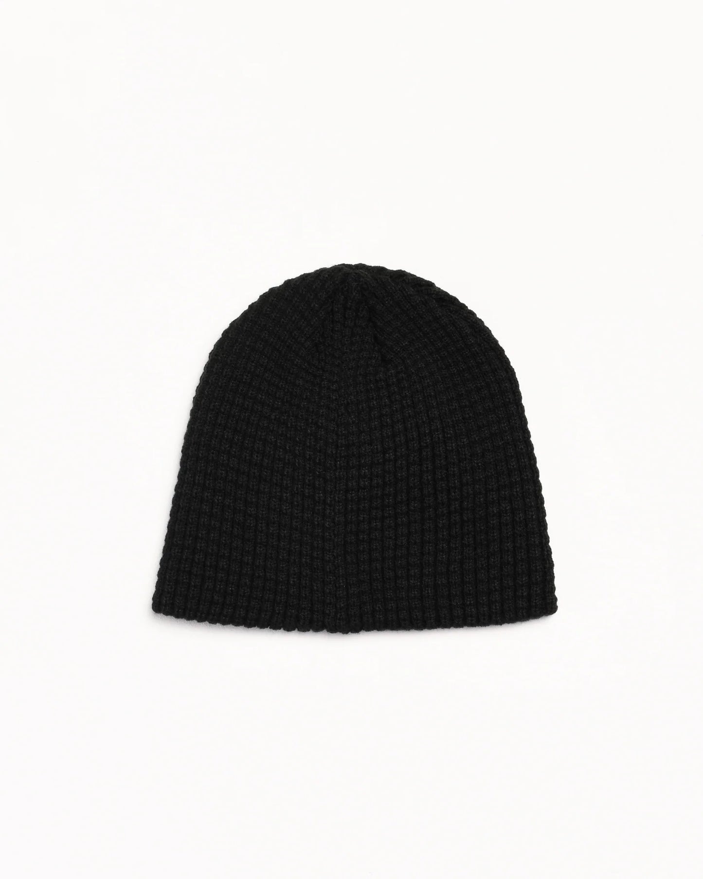 WAFFLE BUILT TOUGH SKULLCAP