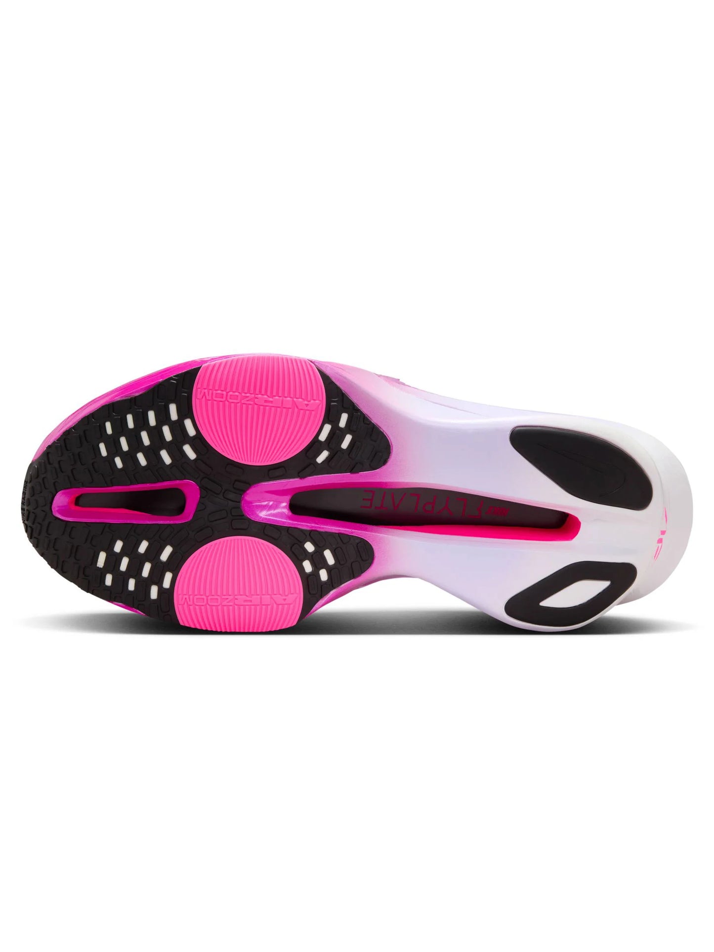 Nike Air Zoom Alphafly NEXT 3 Womens Shoes