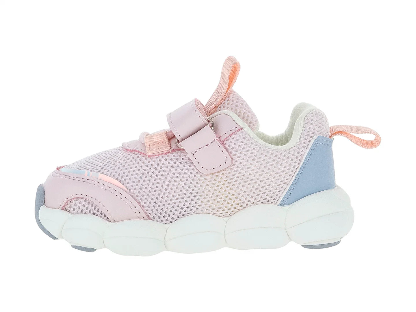 Tenis ATOK Rosa para Niña