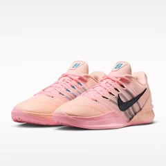 Tênis Nike Sabrina 3 Swoosh