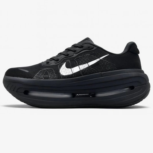Nike Vomero Premium Preto