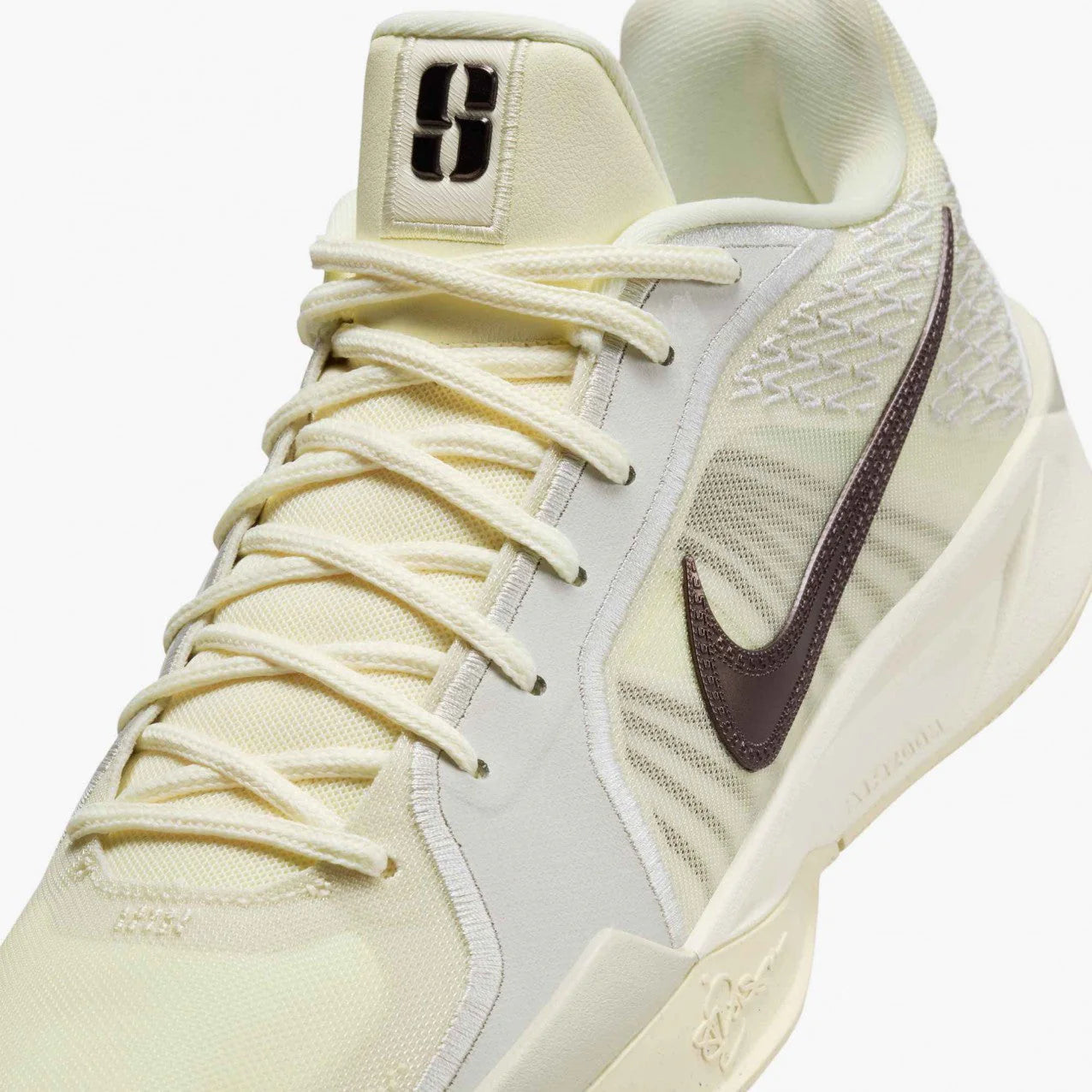 Tênis Nike Sabrina 2 Relentless