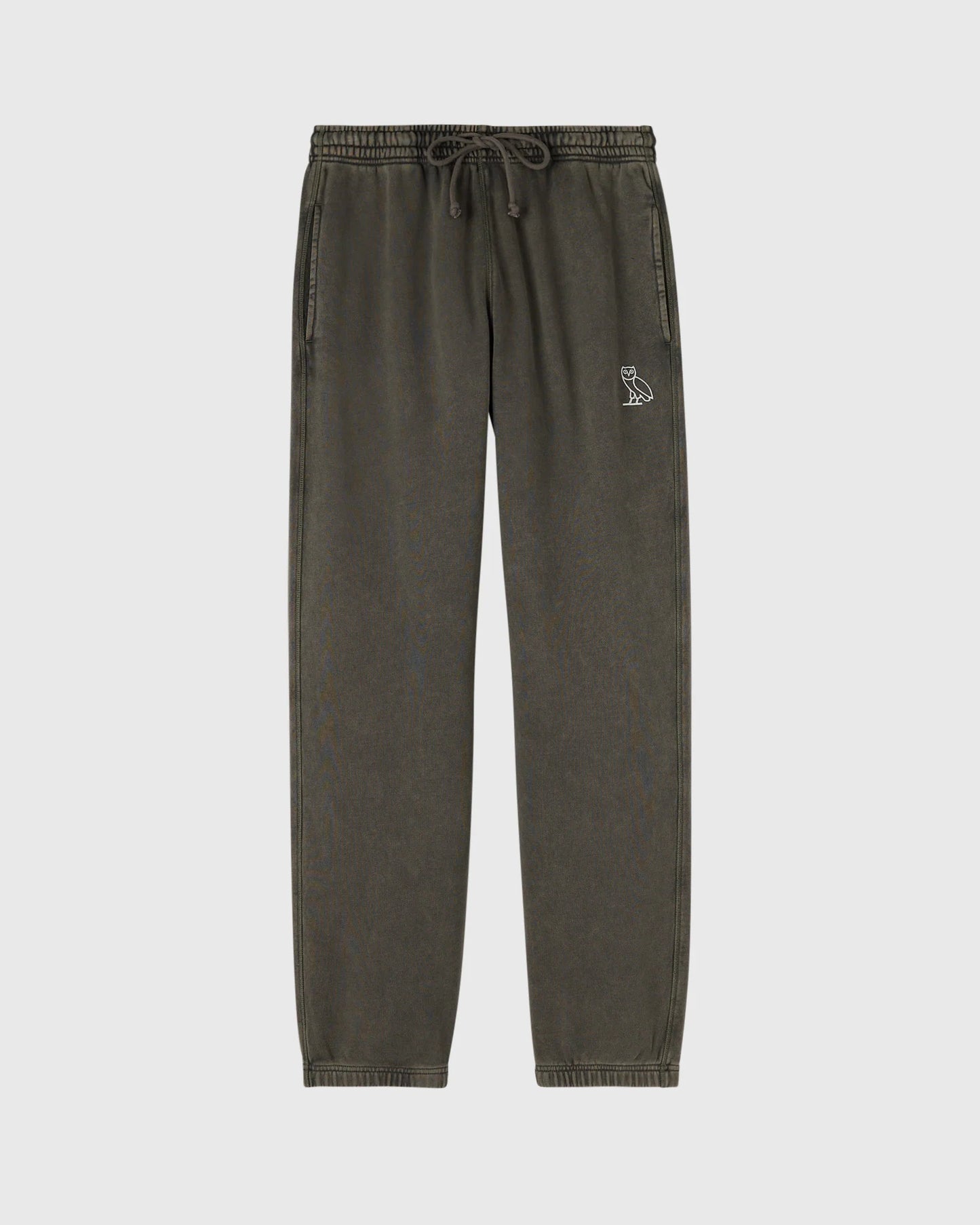 Muskoka Sweatpant
