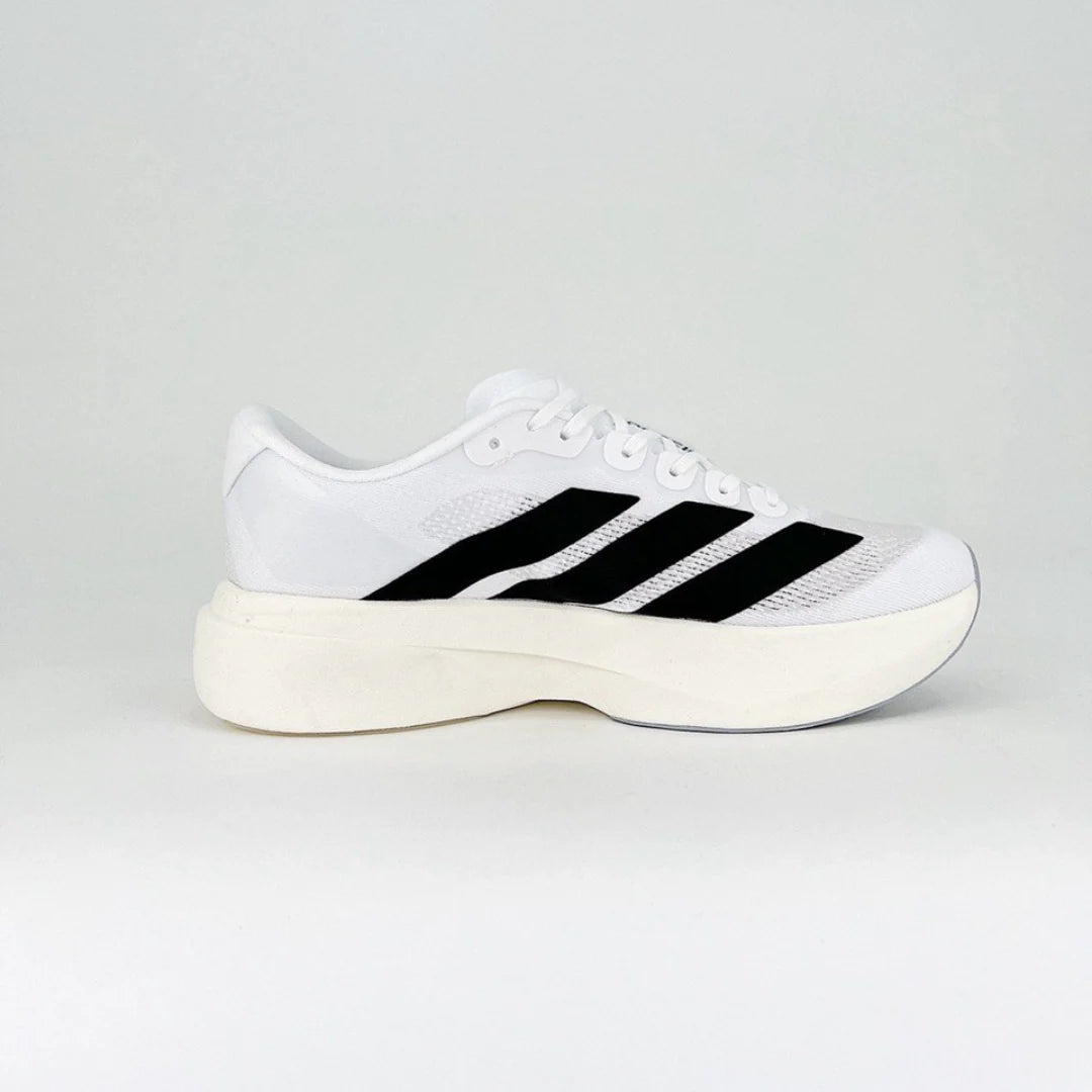 Adidas Adizero EVO SL Branco Preto