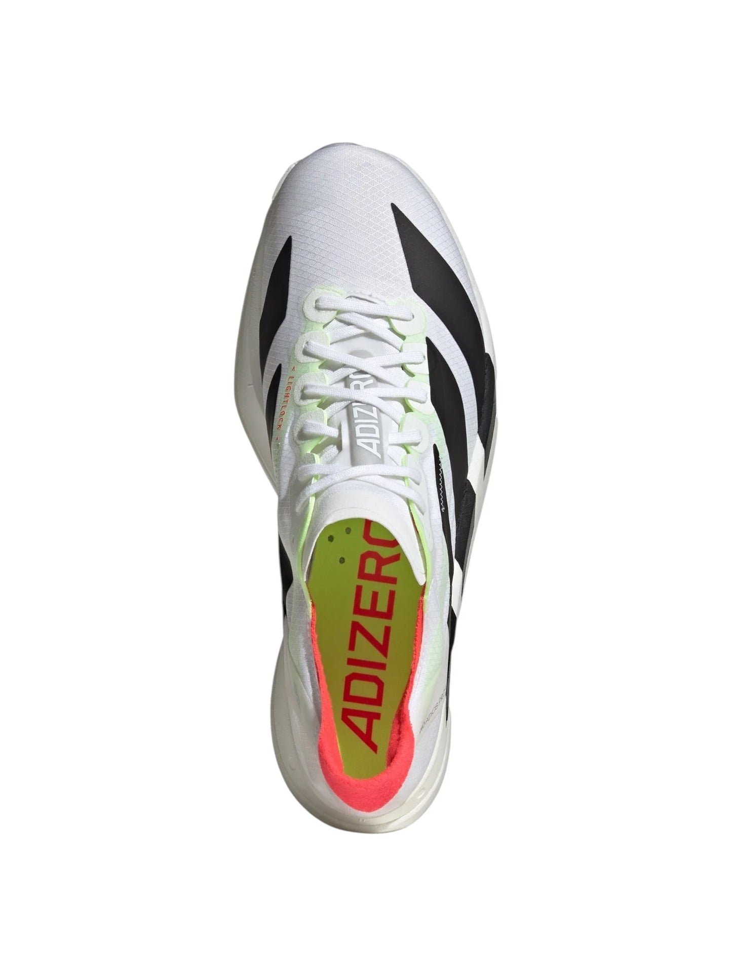 Adidas Adizero Adios Pro 4 Mens Shoes