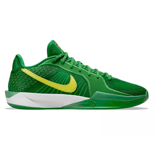 Tênis Nike Sabrina 2 Retroed