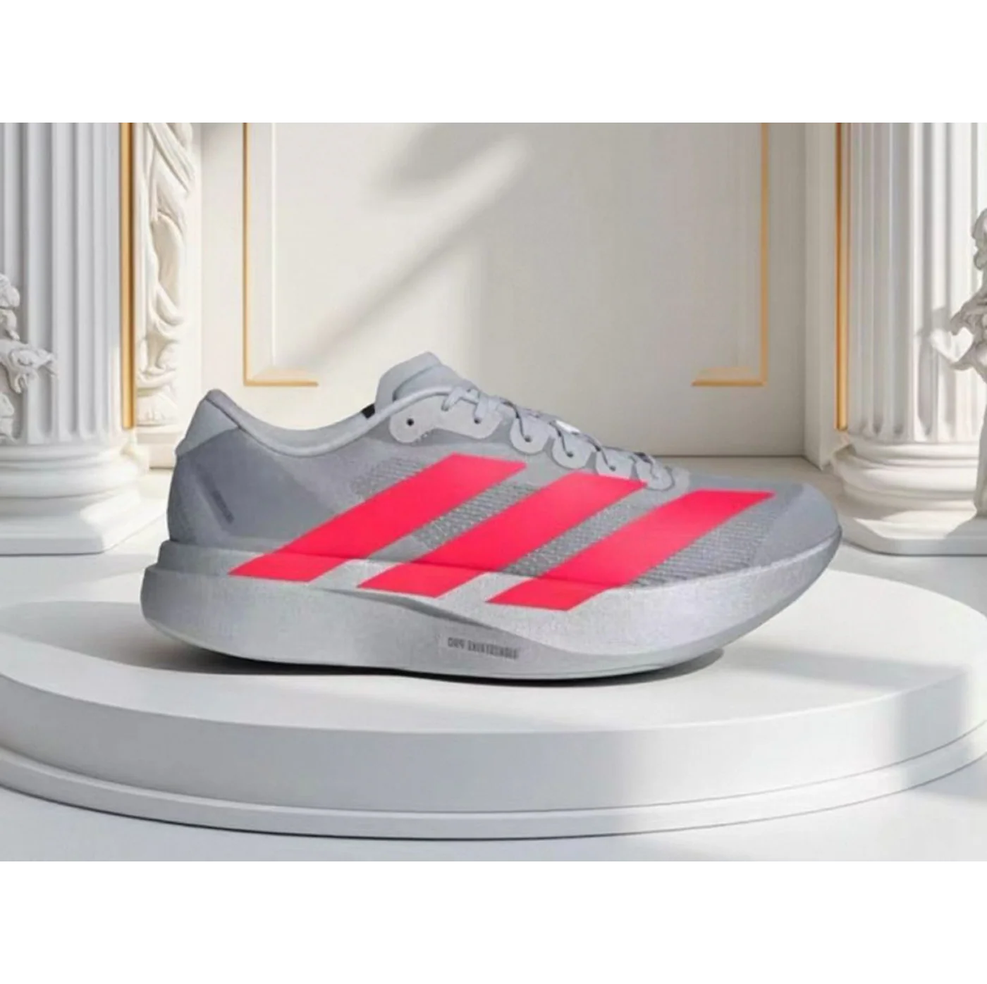 Adidas Adizero Boston 12