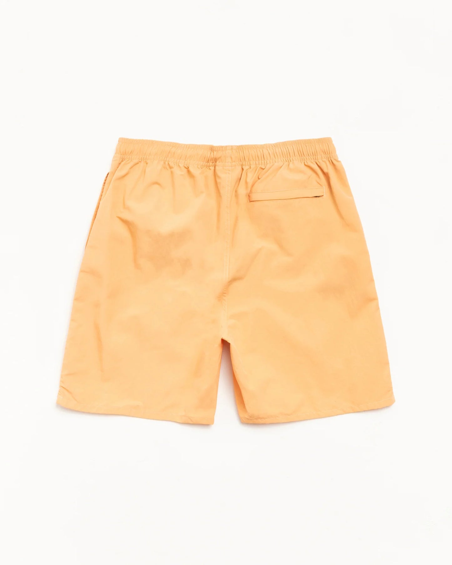 STOCK WATER SHORT