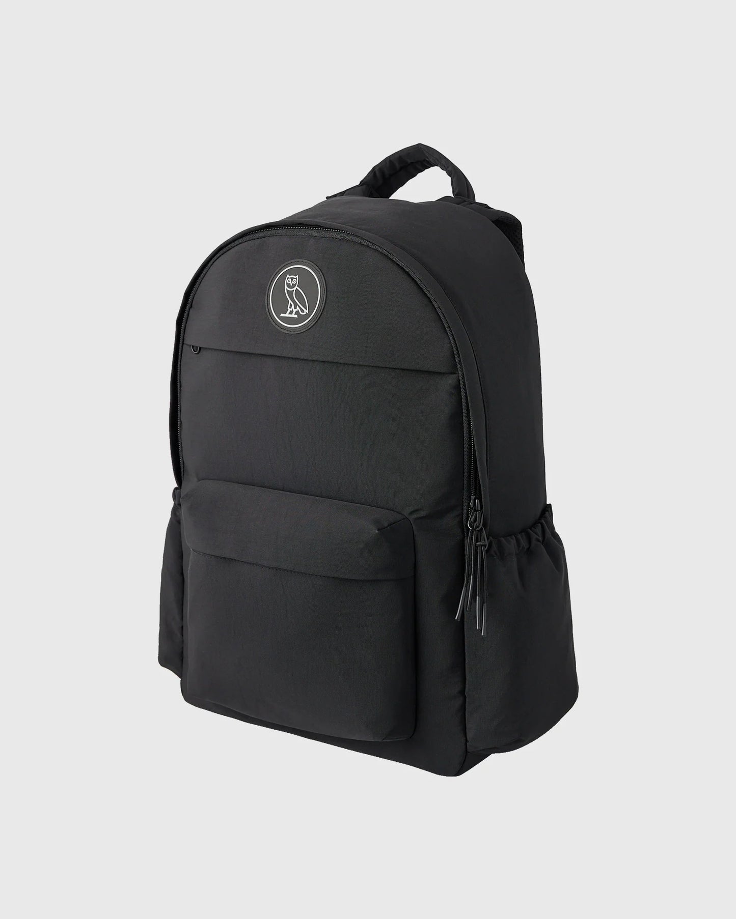 Backpack Black