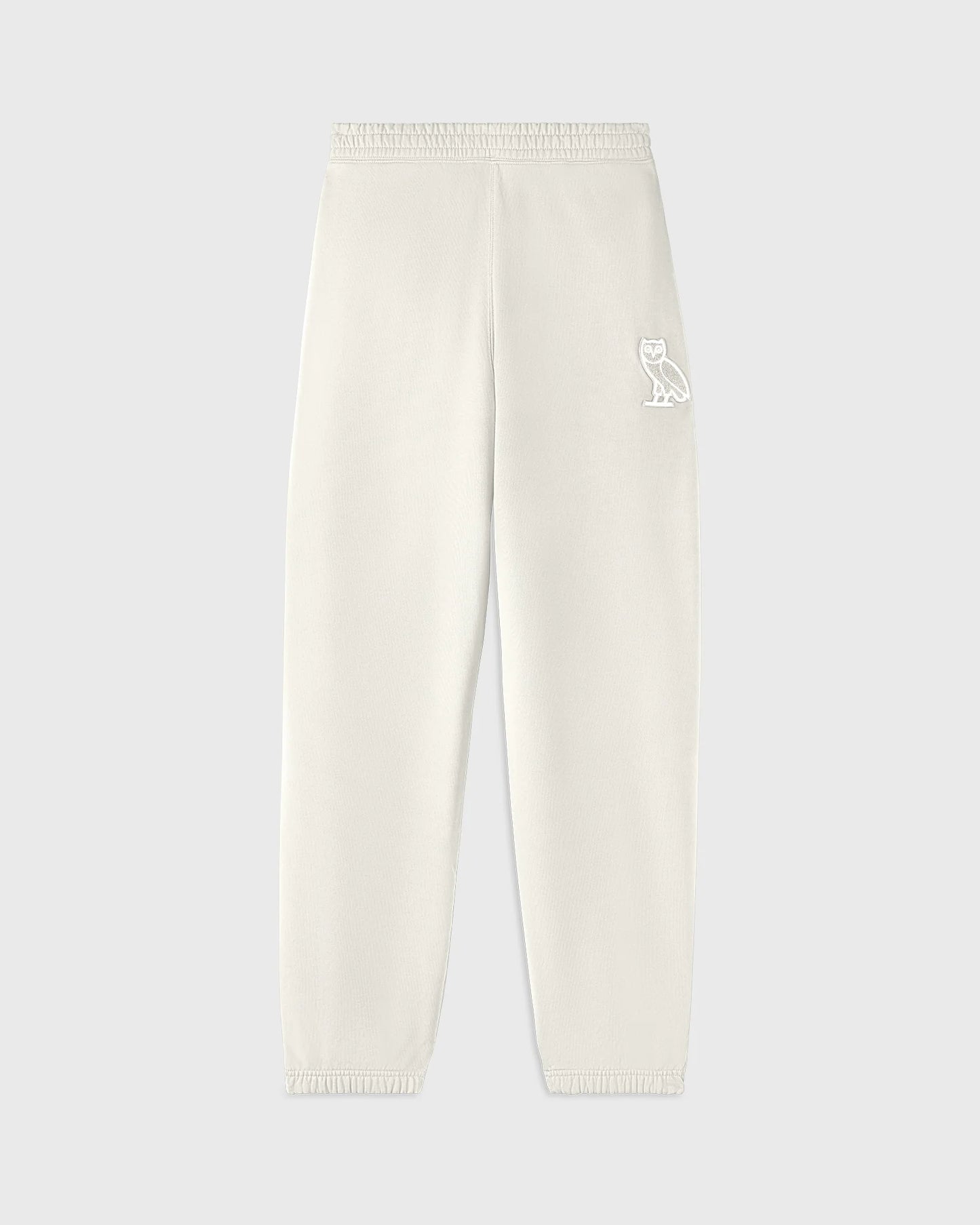 Signature Sweatpant