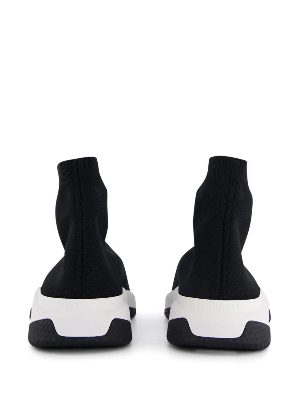Balenciaga Speed Sneakers