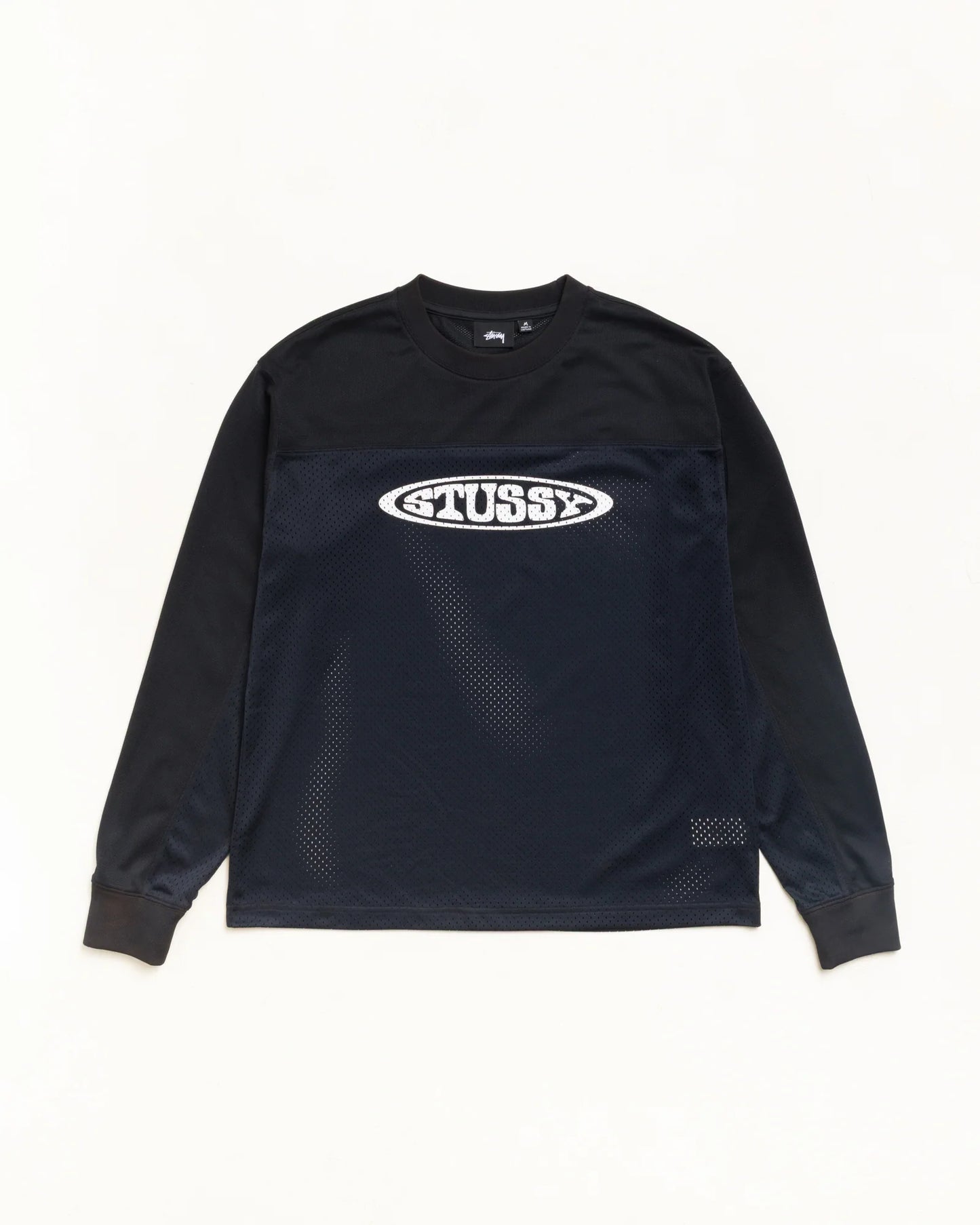 TERRAIN JERSEY