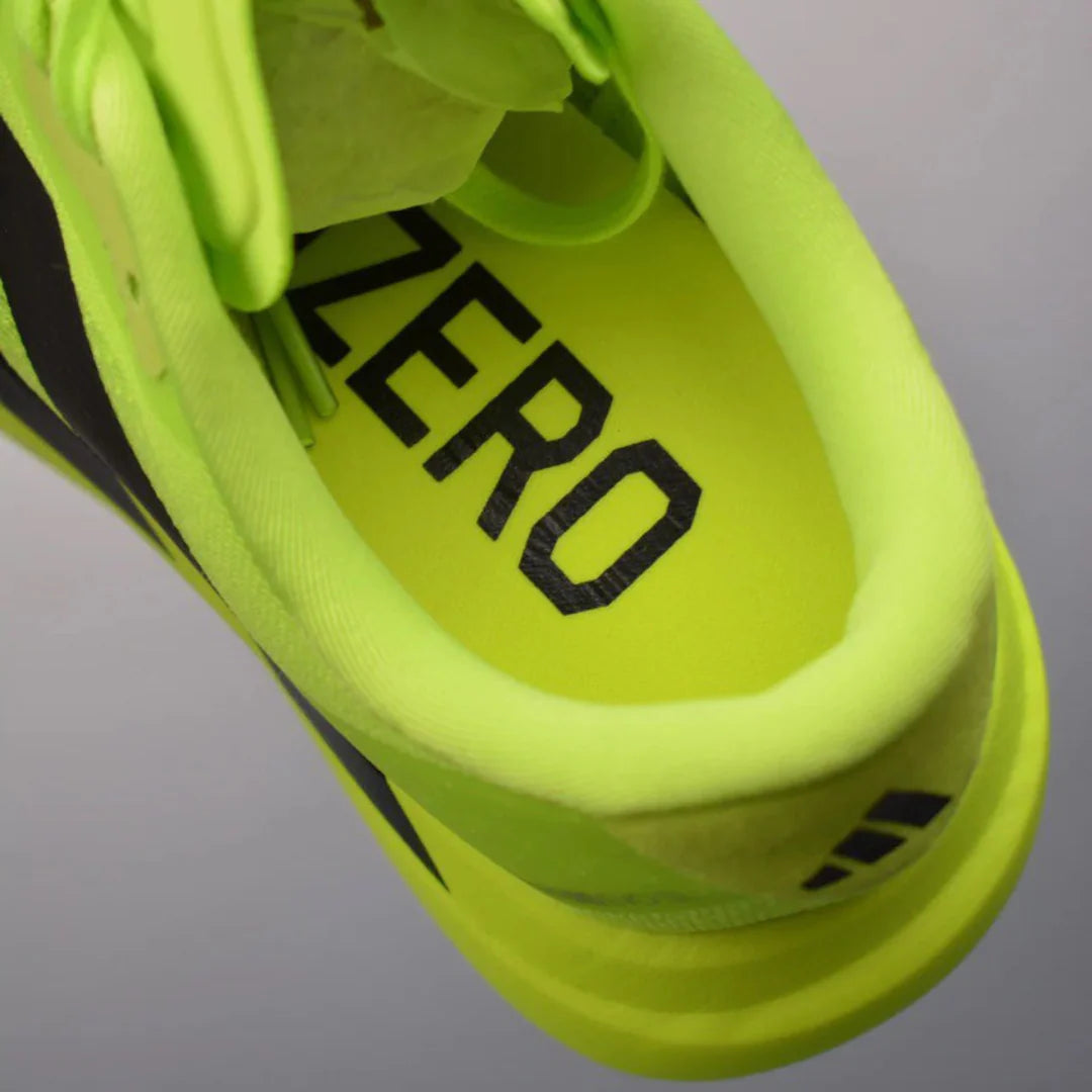 Adidas Adizero EVO SL Verde Limão