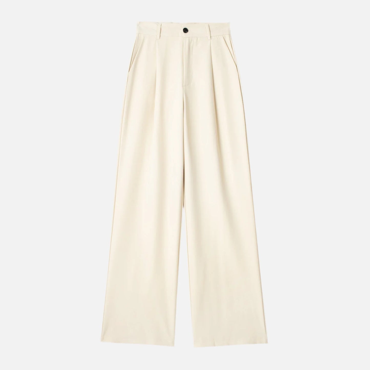 Calça Alfaiataria Marta