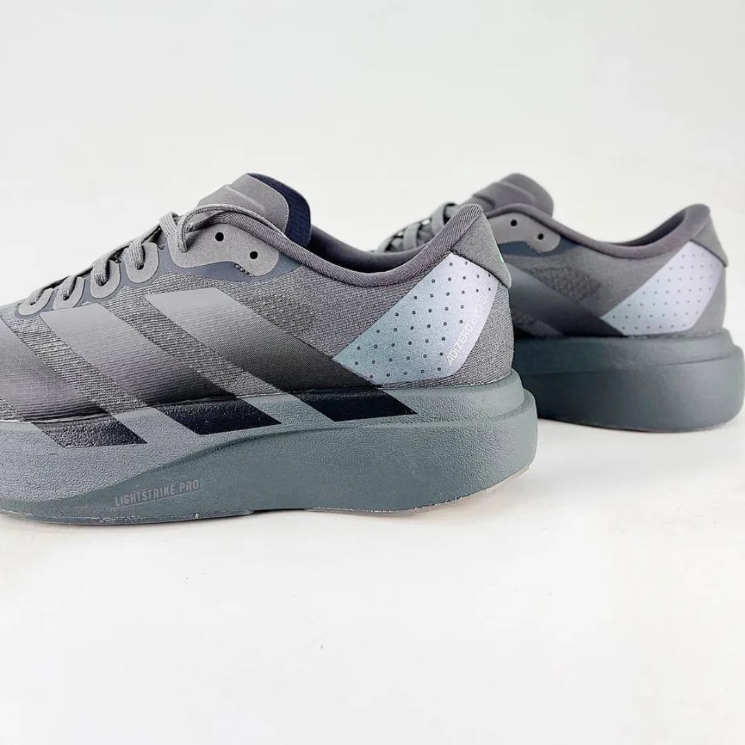 Adidas Adizero EVO SL Preto