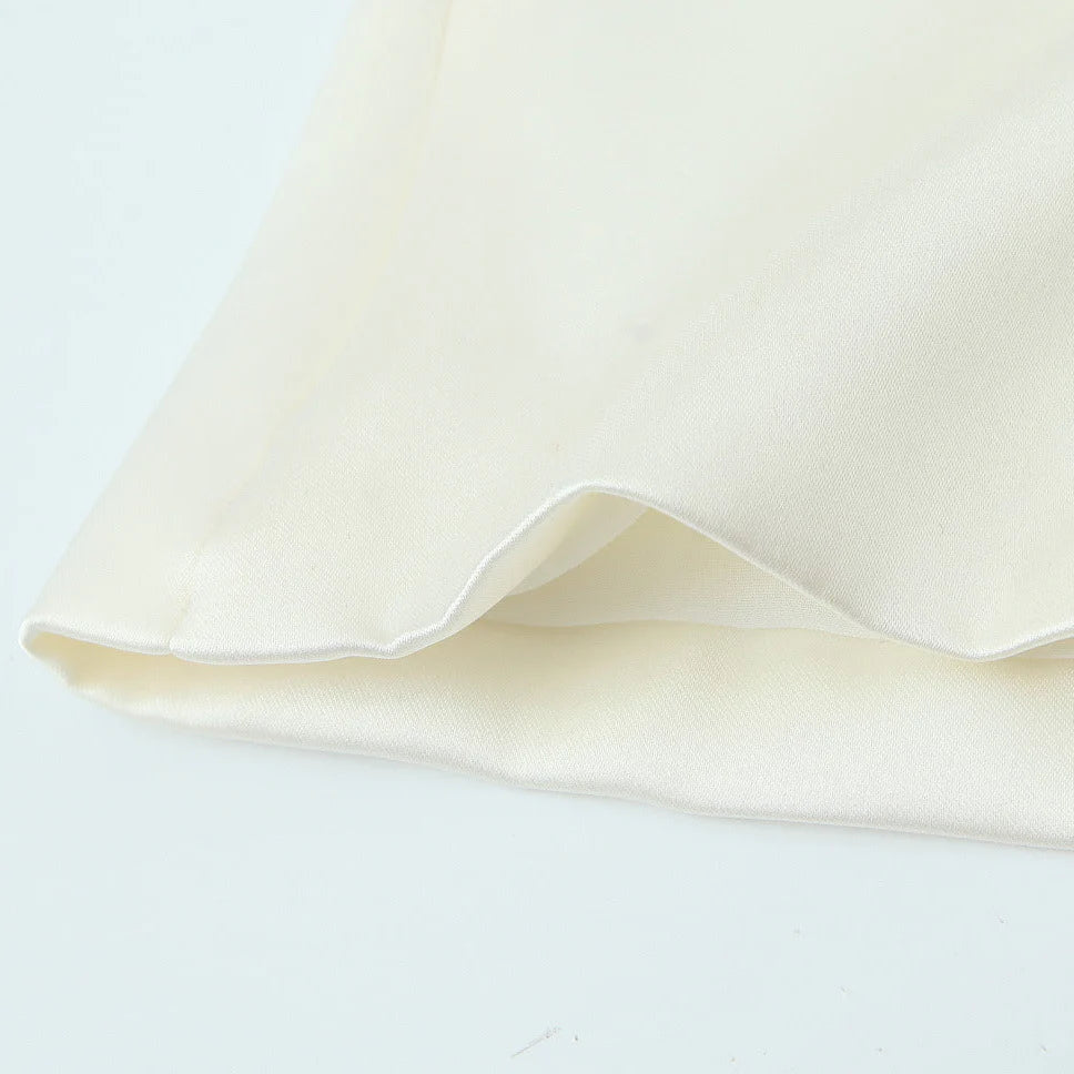 Top Lenço Berta