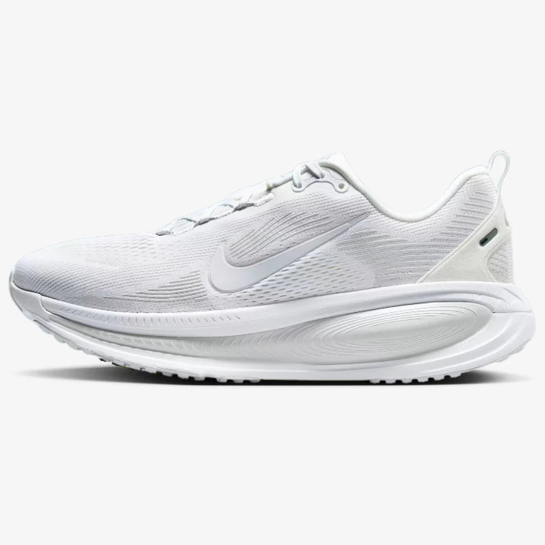 Nike Vomero 18 Branco