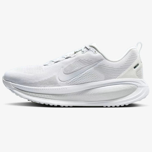 Nike Vomero 18 Branco