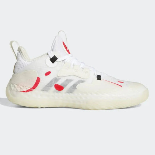 Tênis Adidas Harden vol5 Futurenatural Tokyo