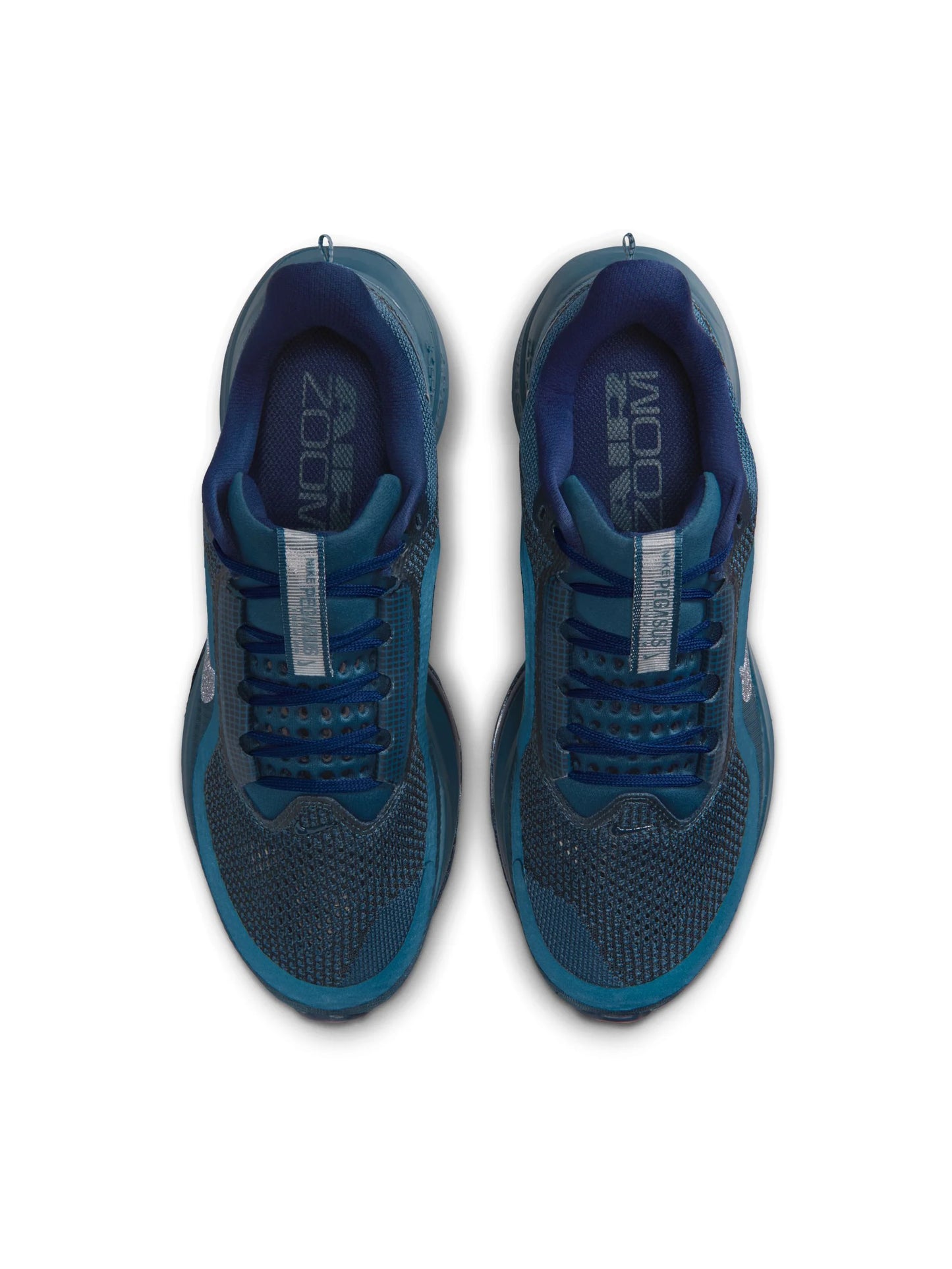Nike Pegasus Premium Womens Shoes