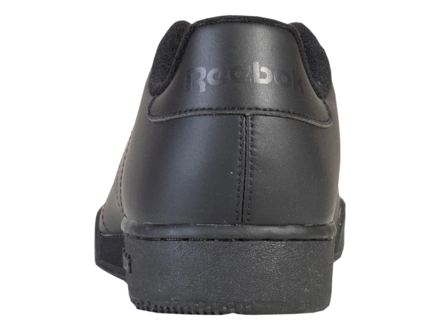 Tenis Reebok NPC II SYN Negros para Hombre