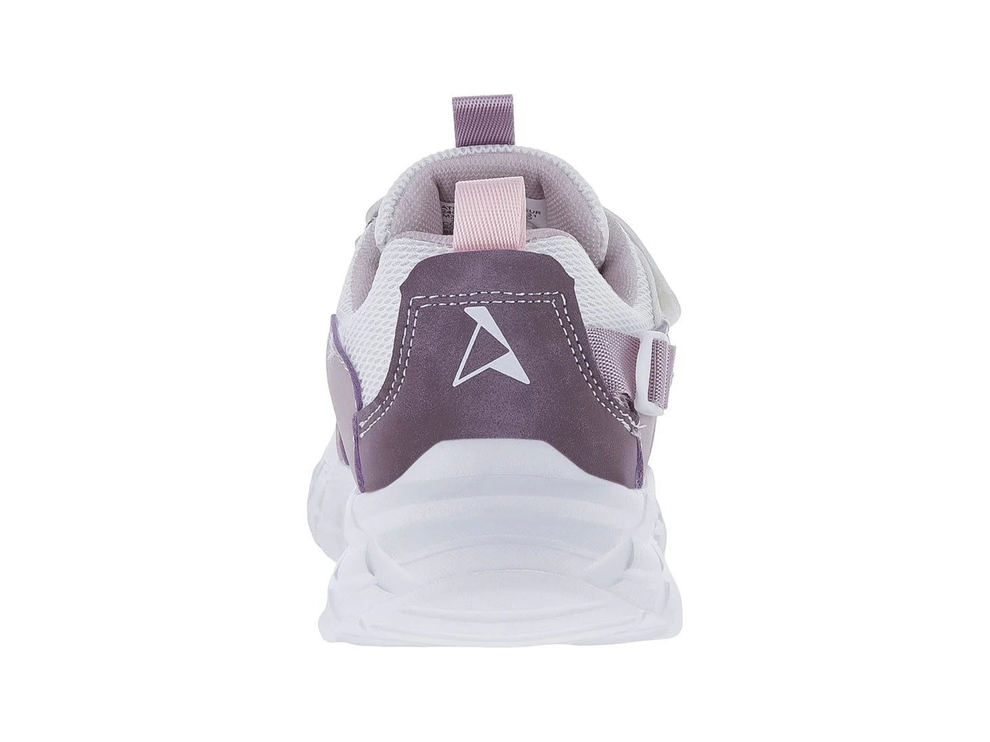 Tenis ATOK Rosa para Niña