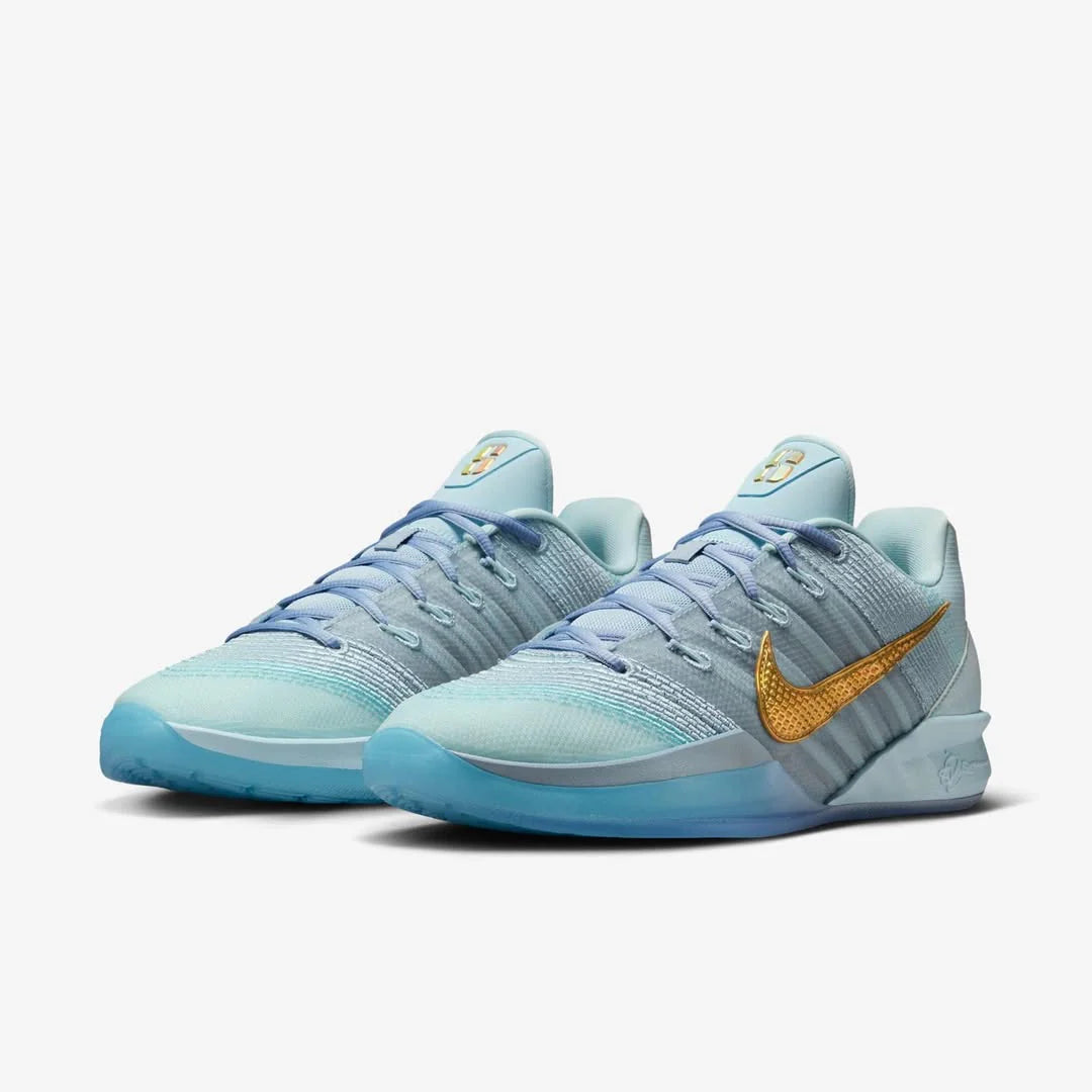 Tênis Nike Sabrina 3 Blueprint