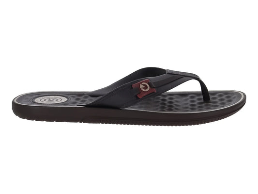 Sandalias Cartago Marrón para Hombre