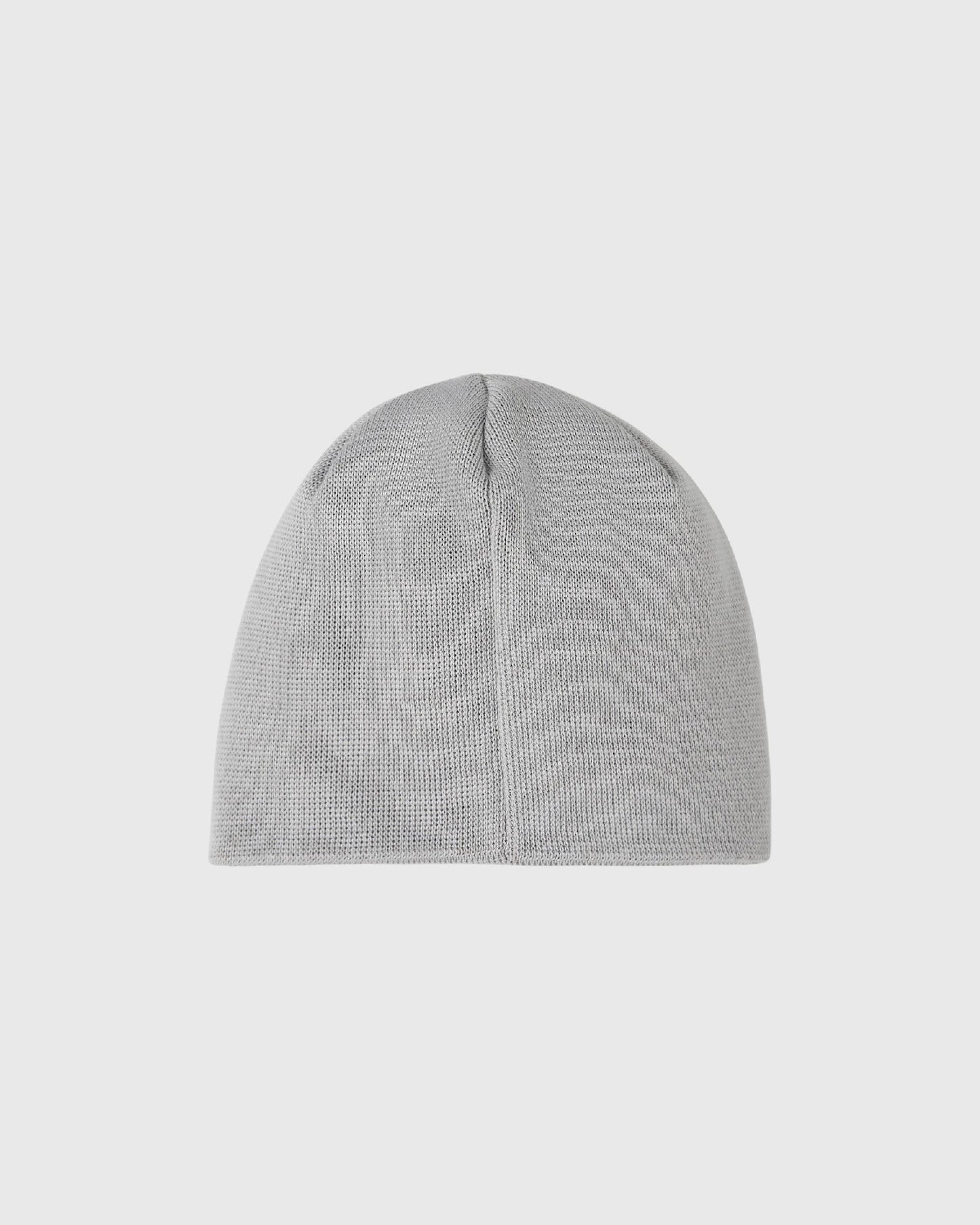 NEEDLES Papillon Beanie Ivory