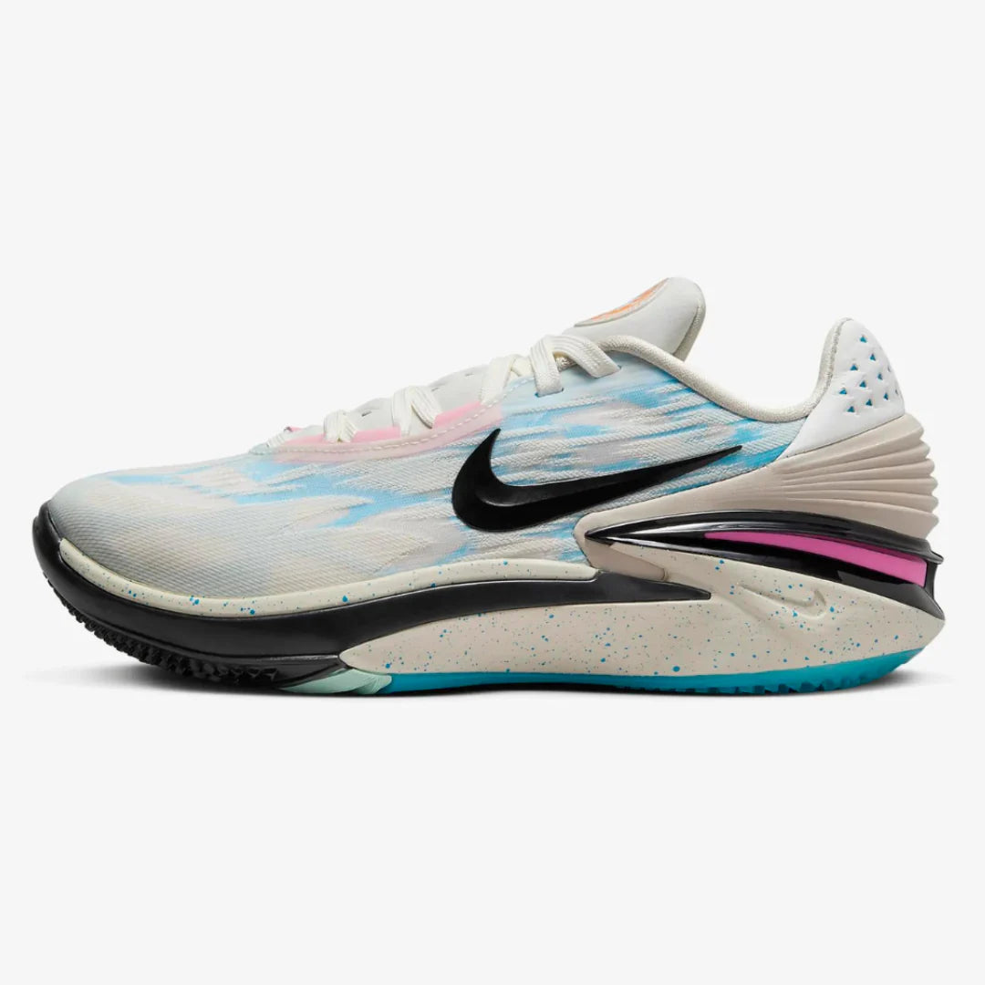 Tênis Nike GT Cut 2 We Are All Greater