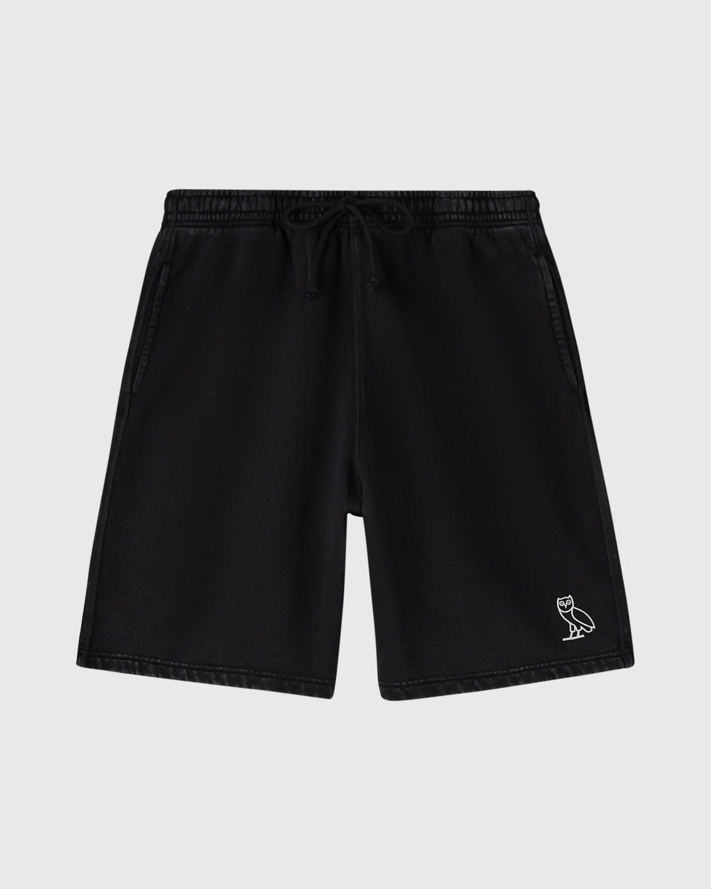 Muskoka Sweatshorts