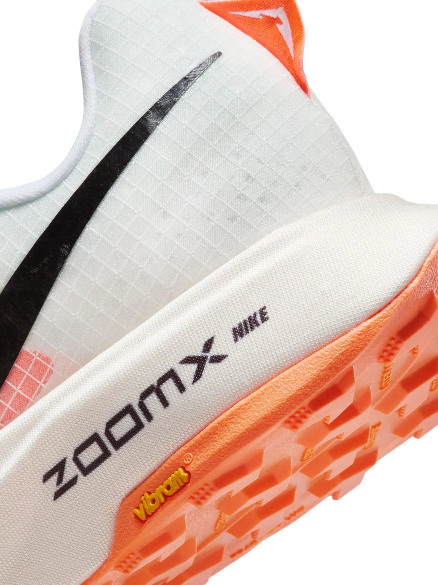 Nike Ultrafly Trail Womens Shoes
