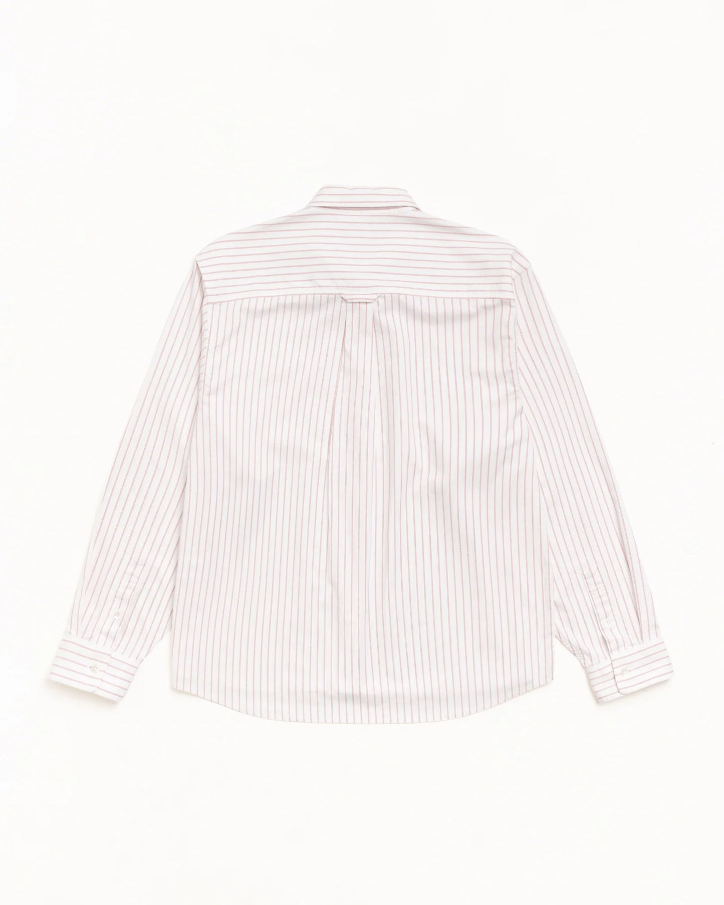 OXFORD SHIRT