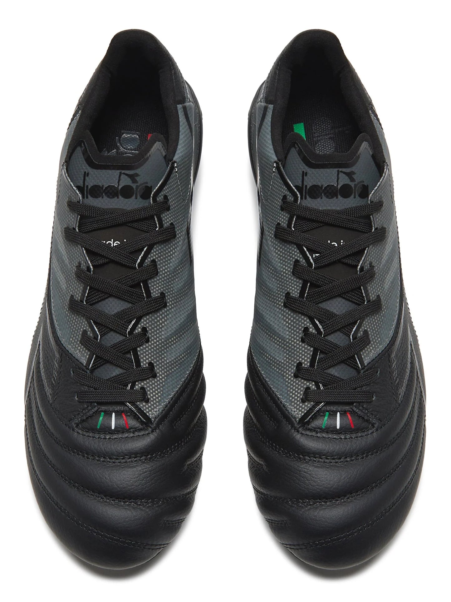Diadora Brasil Elite Veloce ITA FG Firm Ground Football Boot