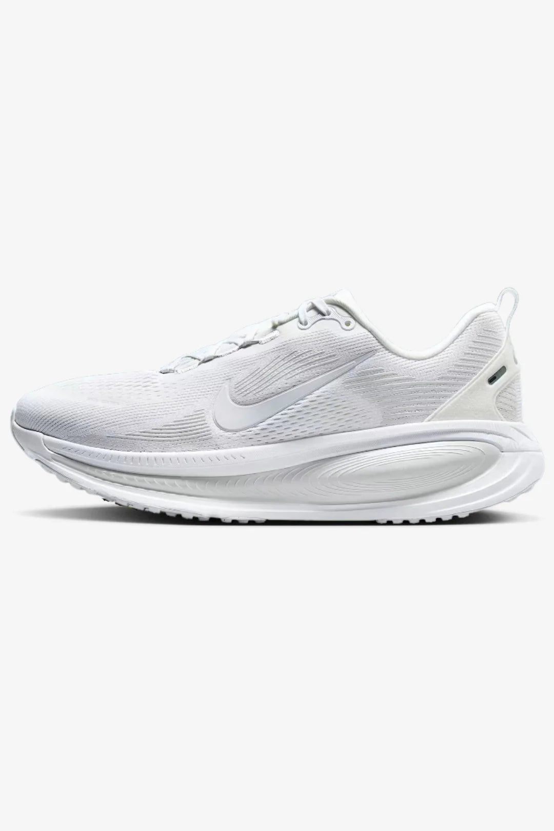 Nike Vomero 18 Branco