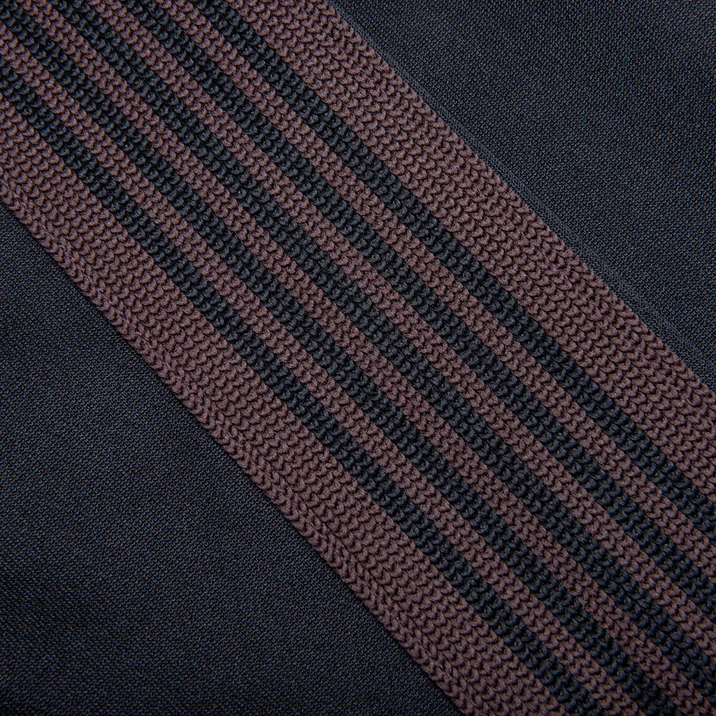 Track Pant Black