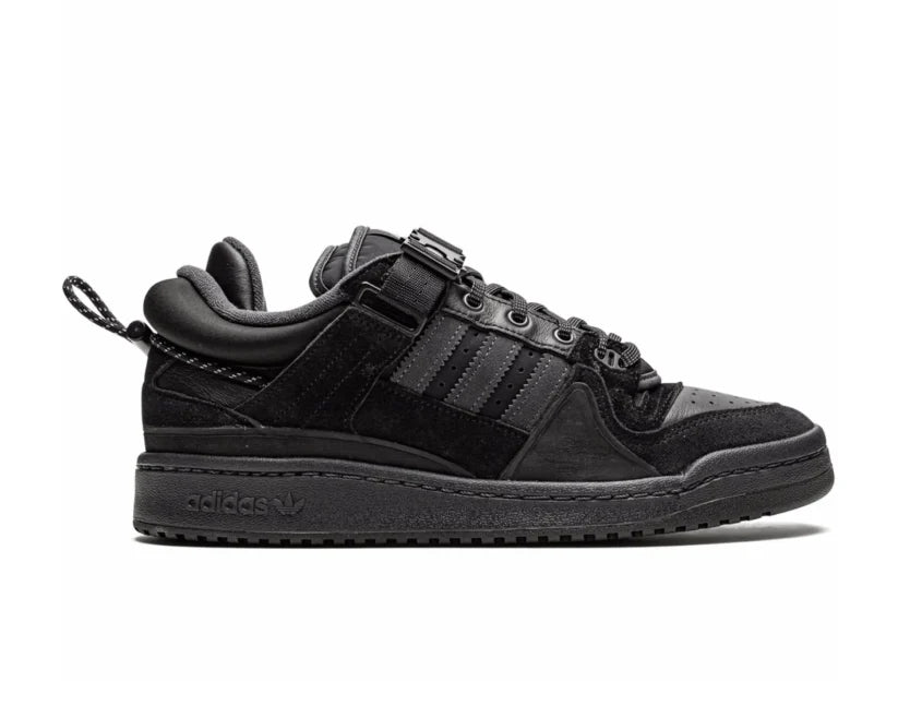 Forum Low Bad Bunny Back to School