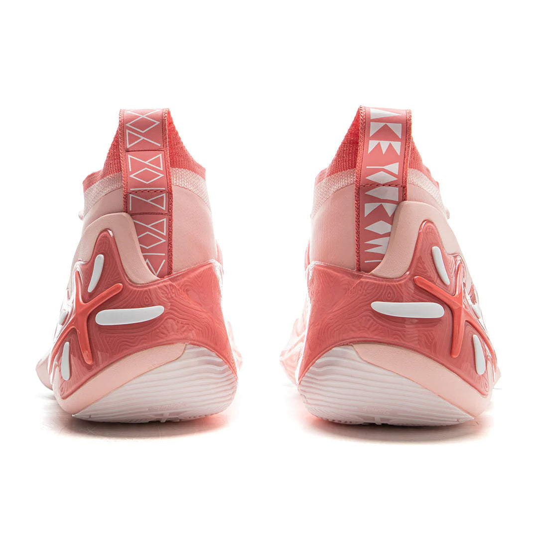 Tênis Li Ning Way of Wade 11 South Coast