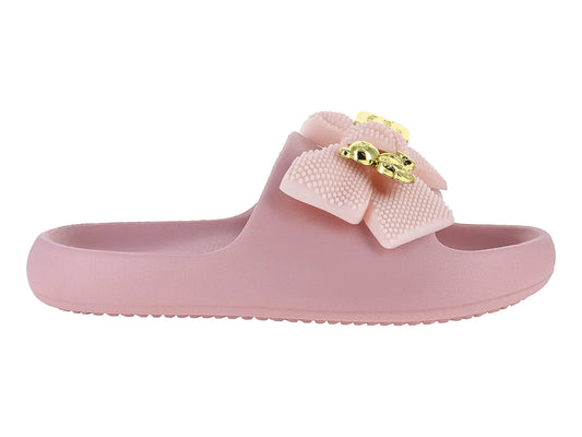 Sandalias STARS Rosa para Niña