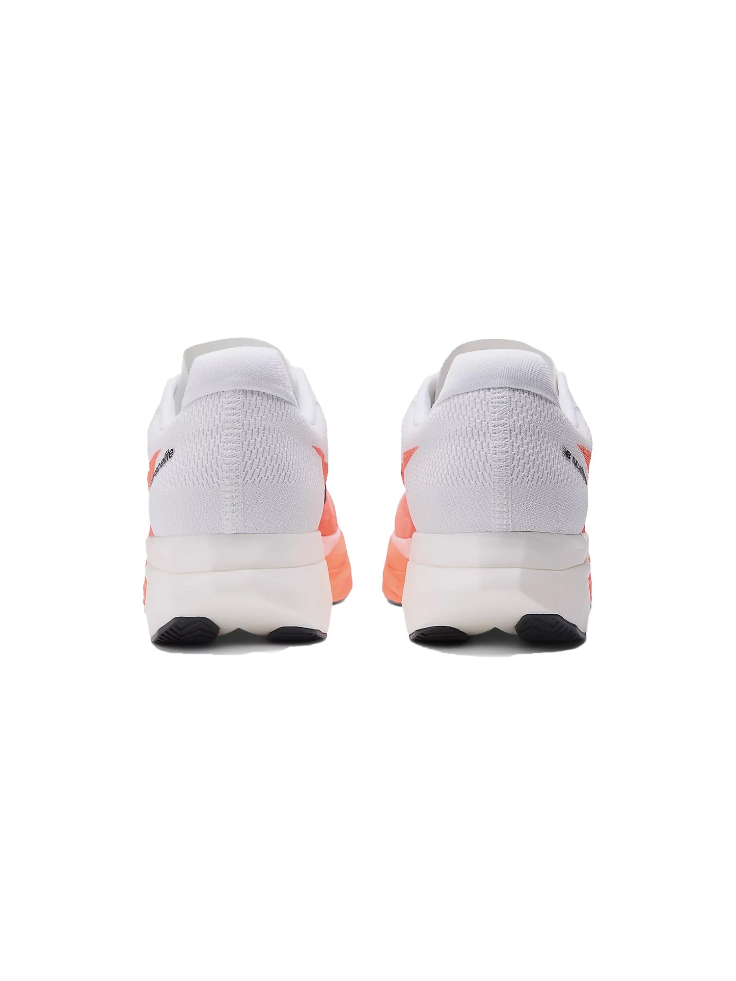 New Balance FuelCell SuperComp Elite v5 Womens Shoes