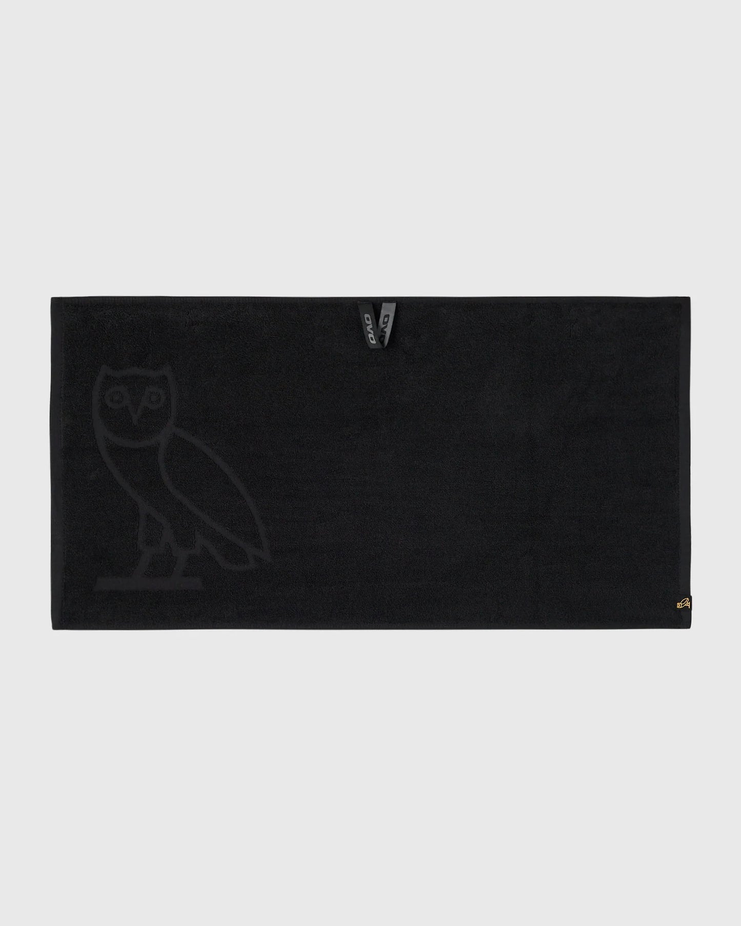 OVO Golf Towel