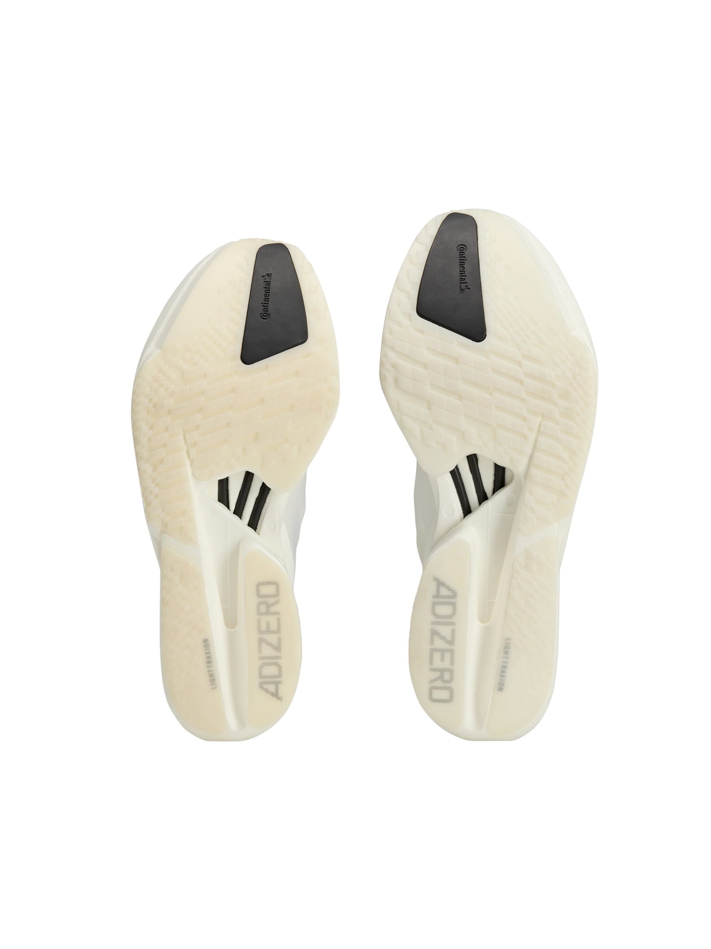 Adidas Y 3 Adios Pro 4 Shoes