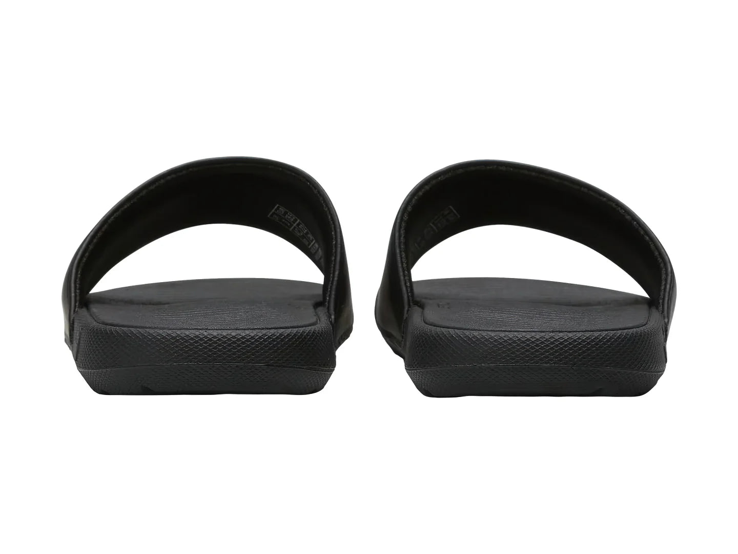 Sandalias PUMA Cool Cat 20 Negro para Niño