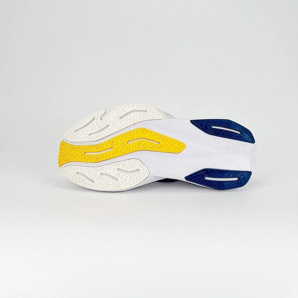 New Balance FuelCell Rebel V4 Blue limited
