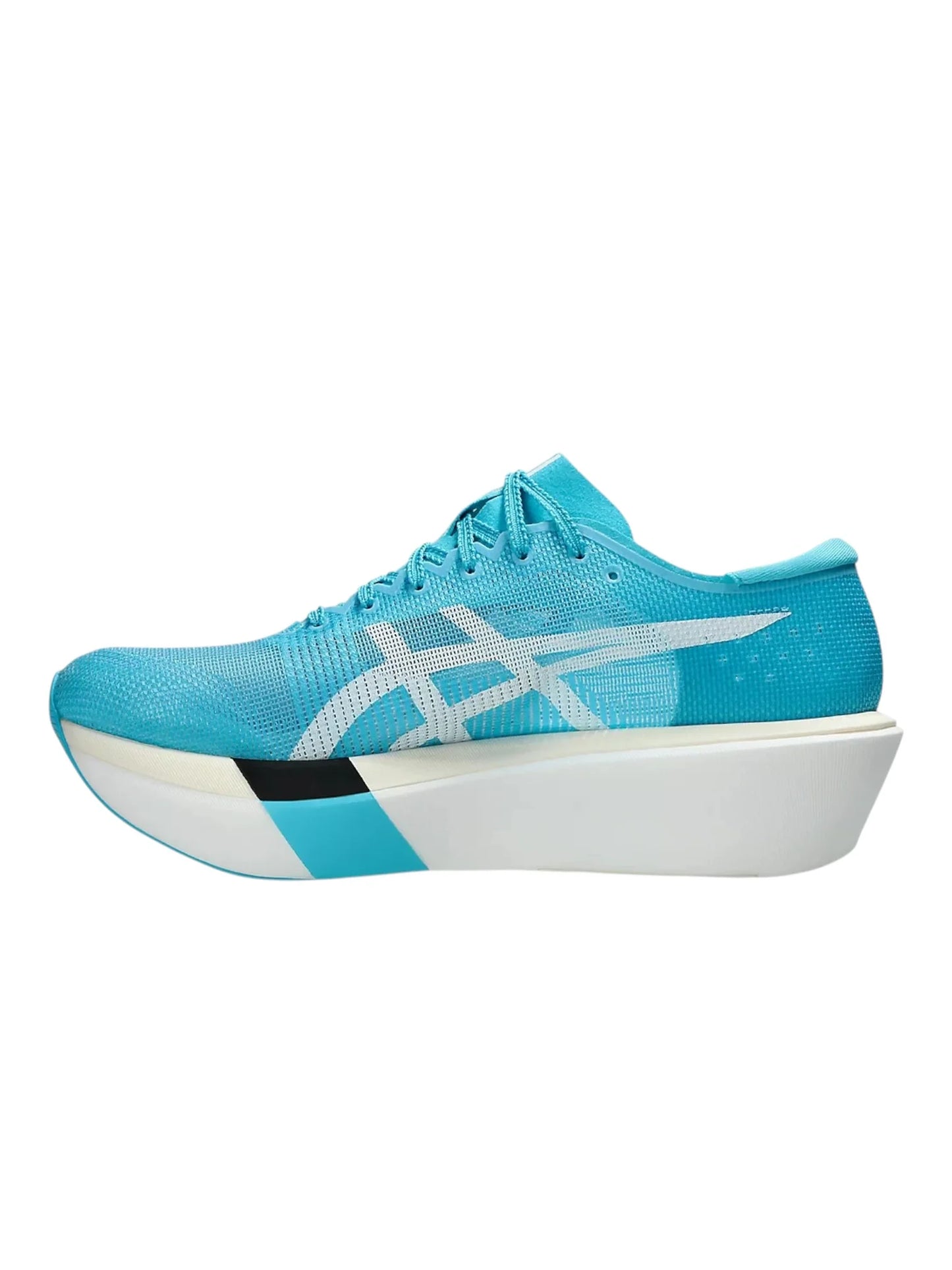 Asics Metaspeed Sky Tokyo