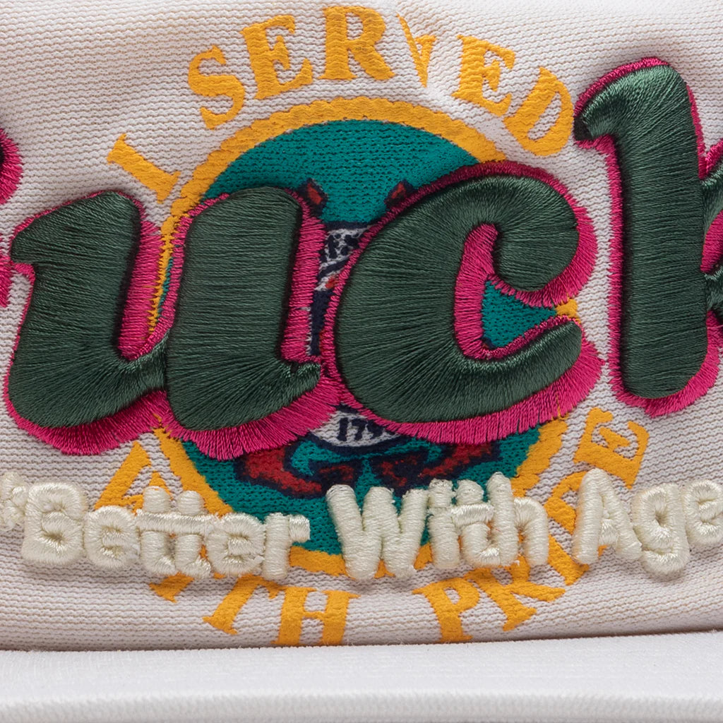 Fuck Hat Multi