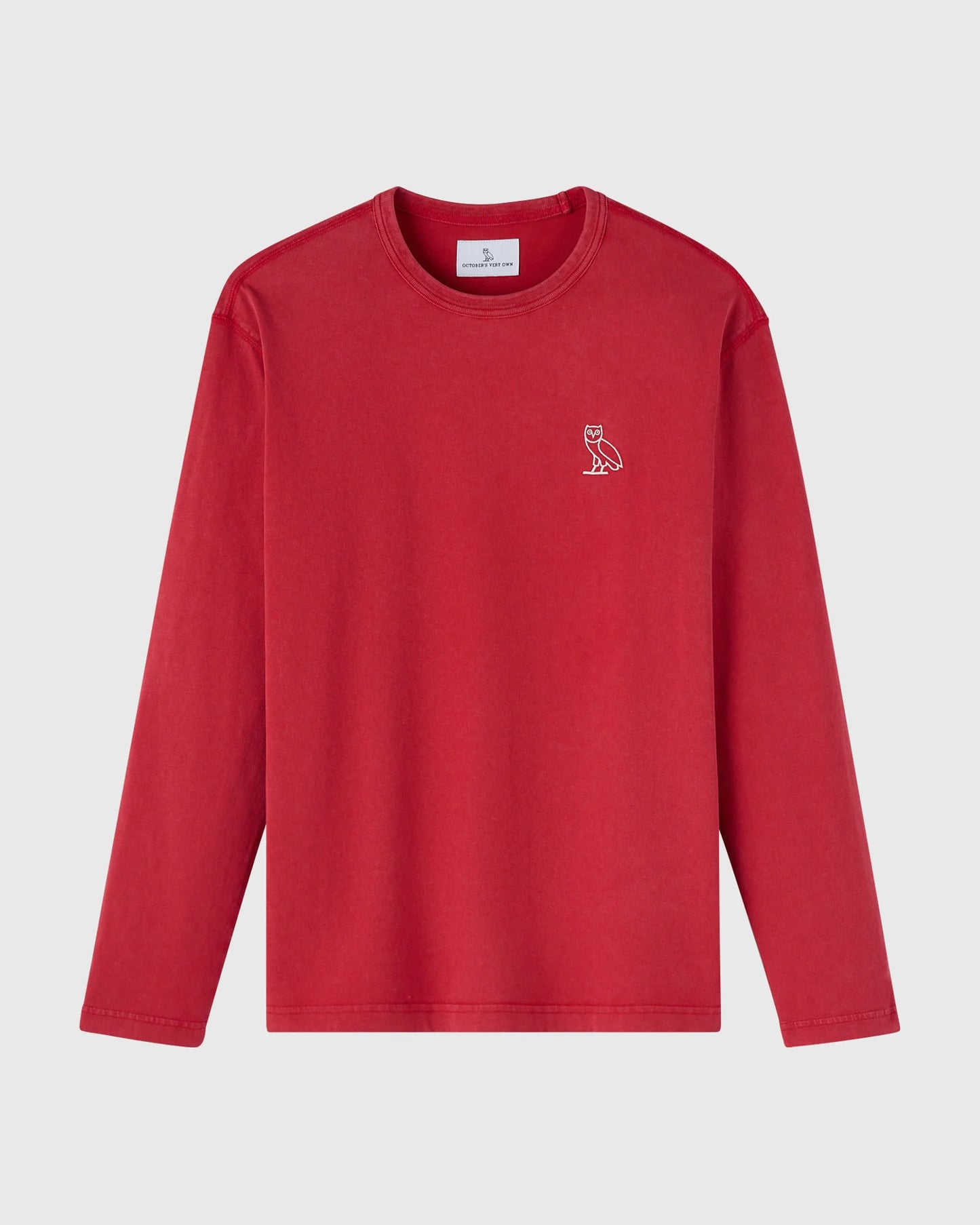 Muskoka Long Sleeve T Shirt
