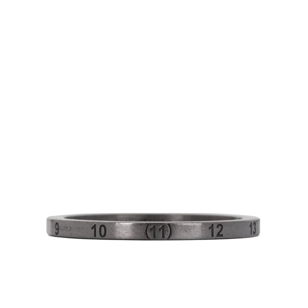 SM2UQ0006 Ring COL 953