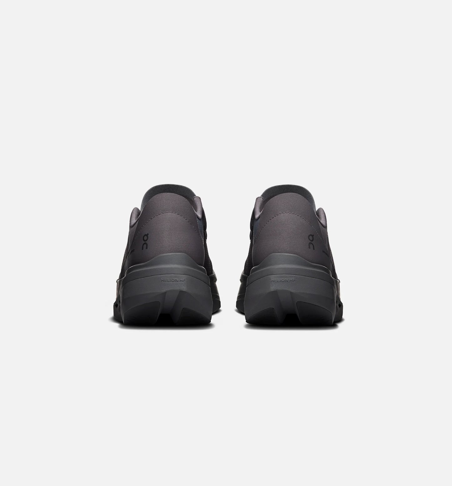 Cloudboom Volt PAF Mens Lifestyle Shoe Ember Pebble
