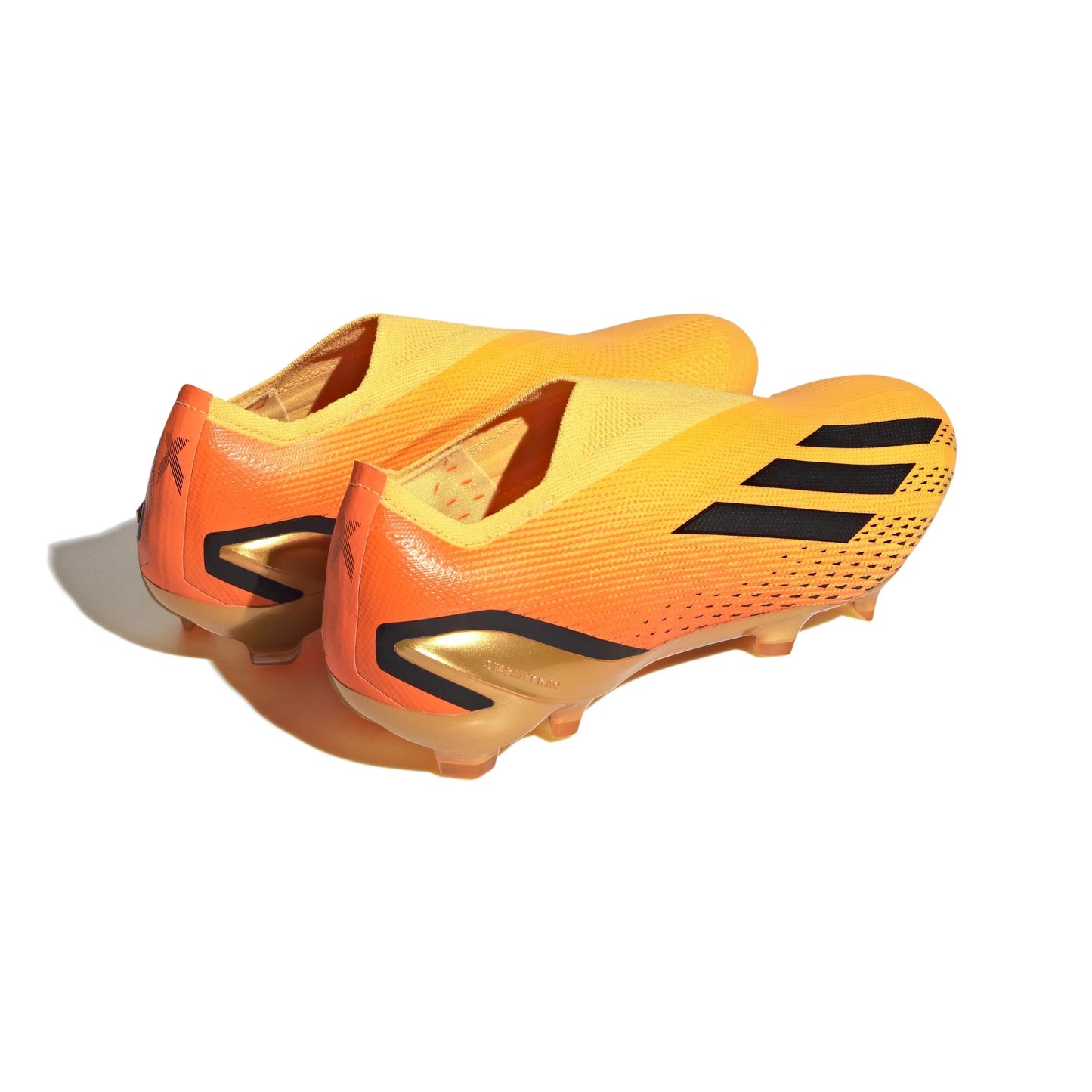 adidas X Speedportal FG Firm Ground Soccer Cleats